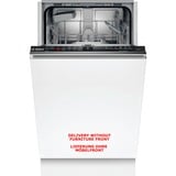 SPV2IKX10E Serie 2, Spülmaschine