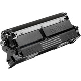 Brother Toner schwarz TN625XLBK 