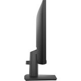 Dell E2225HM, LED-Monitor 54.6 cm (21.5 Zoll), schwarz, FullHD, VA, HDMI, DP, VGA, 100Hz Panel