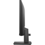 Dell E2225HM, LED-Monitor 54.6 cm (21.5 Zoll), schwarz, FullHD, VA, HDMI, DP, VGA, 100Hz Panel