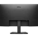 Dell E2225HM, LED-Monitor 54.6 cm (21.5 Zoll), schwarz, FullHD, VA, HDMI, DP, VGA, 100Hz Panel