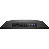 Dell E2225HM, LED-Monitor 54.6 cm (21.5 Zoll), schwarz, FullHD, VA, HDMI, DP, VGA, 100Hz Panel
