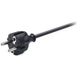 Dell USB-C 90-Watt-Netzteil mit 1m Netzkabel schwarz