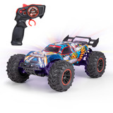 Dickie RC Furious Phoenix 1:10