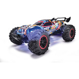 Dickie RC Furious Phoenix 1:10