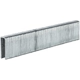 EINHELL Tacker-Klammern 19mm, 3.000 Stück für Akku-Tacker TE-CN 18 Li u.a.
