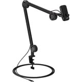 ENDORFY Solum Voice, Mikrofon schwarz