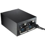 FSP Twins PRO 900W, PC-Netzteil 900 Watt