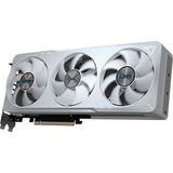 GIGABYTE GeForce RTX 5070 EAGLE OC ICE, Grafikkarte weiß, DLSS 4, 3x DisplayPort, 1x HDMI 2.1