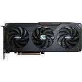 GIGABYTE Radeon RX 9060 XT GAMING OC 8GB, Grafikkarte 