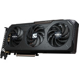 GIGABYTE Radeon RX 9060 XT GAMING OC 8GB, Grafikkarte 