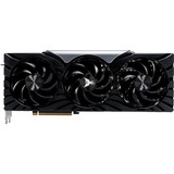 Gainward GeForce RTX 5080 Phoenix, Grafikkarte DLSS 4, 3x DisplayPort, 1x HDMI 2.1