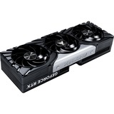 Gainward GeForce RTX 5080 Phoenix, Grafikkarte DLSS 4, 3x DisplayPort, 1x HDMI 2.1