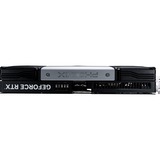 Gainward GeForce RTX 5080 Phoenix, Grafikkarte DLSS 4, 3x DisplayPort, 1x HDMI 2.1