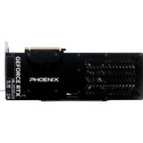 Gainward GeForce RTX 5080 Phoenix, Grafikkarte DLSS 4, 3x DisplayPort, 1x HDMI 2.1