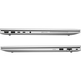 HP EliteBook 6 G1a (AD3K2ET), Notebook silber, AMD Ryzen 7 250, AMD Radeon 780M, 32 GB DDR5, 1 TB (1 TB SSD), Windows 11 Pro