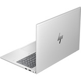 HP EliteBook 6 G1a (AD3K2ET), Notebook silber, AMD Ryzen 7 250, AMD Radeon 780M, 32 GB DDR5, 1 TB (1 TB SSD), Windows 11 Pro