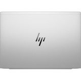 HP EliteBook 6 G1a (AD3K2ET), Notebook silber, AMD Ryzen 7 250, AMD Radeon 780M, 32 GB DDR5, 1 TB (1 TB SSD), Windows 11 Pro