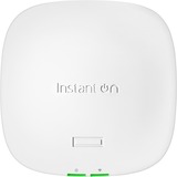 Hewlett Packard Enterprise HP HPE NW ION AP21 (EU) AP Bundle, Access Point 