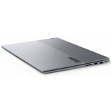 Lenovo ThinkBook 16 G8 IAL (21SK006QGE), Notebook Intel® Core™ Ultra 5 225U, Intel® Graphics, 16 GB DDR5, 512 GB (512 GB SSD), Windows 11 Pro