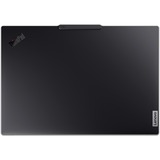 Lenovo ThinkPad P16s G3 (21KS003QGE), Notebook schwarz, Intel® Core™ Ultra 5 125H, Intel® Arc™ Graphics, 32 GB DDR5, 1 TB (1 TB SSD), Windows 11 Pro 64-Bit 