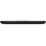 Lenovo ThinkPad P16s G5 Intel (21XE0070GE), Notebook schwarz, Intel® Core™ Ultra 9 386H, NVIDIA RTX PRO 2000, 64 GB LPDDR5X, 1 TB (1 TB SSD), Windows 11 Pro