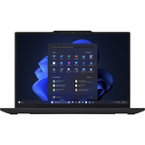 Lenovo ThinkPad X13 G6 (21RK00CPGE), Notebook Intel® Core™ Ultra 5 225U, Intel® Graphics, 32 GB LPDDR5X, 1 TB (1 TB SSD), Windows 11 Pro