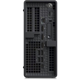 Lenovo ThinkStation P3 Ultra SFF Gen 2 (30J50026GE), PC-System schwarz, Windows 11 Pro