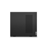 Lenovo ThinkStation P3 Ultra SFF Gen 2 (30J5007MGE), PC-System schwarz, Windows 11 Pro
