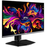 MPG 271QRXDE QD-OLED Generalüberholt, Gaming-Monitor