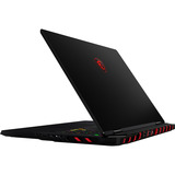 MSI Raider 18 Max HX A2WI-1075, Gaming-Notebook schwarz, Intel® Core™ Ultra 9 290HX Plus, NVIDIA GeForce RTX 5080, 32 GB DDR5, 2 TB (2 TB SSD), Windows 11 Home