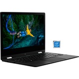 Medion Akoya E2293 (30032552), Notebook schwarz, ohne Betriebssystem, 256 GB SSD