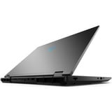 Medion ERAZER Beast 16 X1 Ultimate (MD62732), Gaming-Notebook schwarz, Intel® Core™ Ultra 9 275HX, NVIDIA GeForce RTX 5090, 32 GB DDR5, 2 TB (2 TB SSD), Windows 11 Home