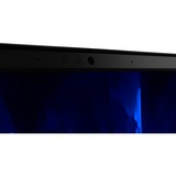 Medion ERAZER Beast 16 X1 Ultimate (MD62732), Gaming-Notebook schwarz, Intel® Core™ Ultra 9 275HX, NVIDIA GeForce RTX 5090, 32 GB DDR5, 2 TB (2 TB SSD), Windows 11 Home