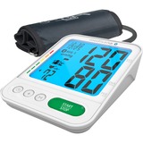 Medisana Blutdruckmessgerät BU 584 connect weiß