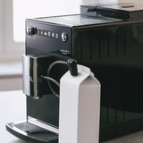 Melitta Latticia OT F300-100, Vollautomat schwarz (matt)