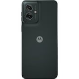 Motorola moto g55 5G 256GB, Handy Forest Grey, Android 14, 8 GB