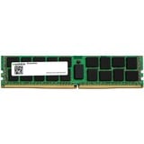 Mushkin DIMM 32 GB DDR4-3200  , Arbeitsspeicher MPL4R320NF32G24, INTEL XMP