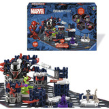 Ravensburger GraviTrax Action Set XXL Spider-Man, Bahn 