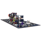 Ravensburger GraviTrax Action Set XXL Spider-Man, Bahn 