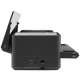 Ricoh ScanSnap iX100, Einzugsscanner schwarz