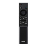 SAMSUNG GU75U7099FUXZG, LED-Fernseher 189 cm (75 Zoll), schwarz, UltraHD/4K, HDR, Tripple Tuner