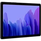 SAMSUNG Galaxy Tab A7, Tablet-PC grau, 32GB