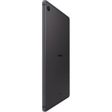 SAMSUNG Galaxy Tab S6 Lite (2024) 64GB, Tablet-PC grau, Android