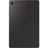 SAMSUNG Galaxy Tab S6 Lite (2024) 64GB, Tablet-PC grau, Android