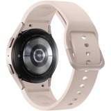 SAMSUNG Galaxy Watch5 (R905), Smartwatch gold, 40 mm, LTE