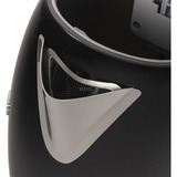 SMEG 50's Style Wasserkocher KLF04BLEU schwarz (glänzend), 2.400 Watt, 1,7 Liter, 7 Tassen