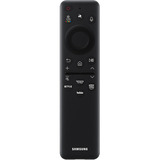Samsung GQ-65S95H Vision AI Smart, OLED-Fernseher 163 cm (65 Zoll), schwarz, UltraHD/4K, Twin Tuner, One Connect Box, Ultimate Gaming Pack
