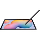 Samsung Galaxy Tab S6 Lite (2024) 64GB, Tablet-PC grau, Android