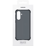 Samsung Rugged Case, Handyhülle schwarz, Samsung Galaxy A57 5G